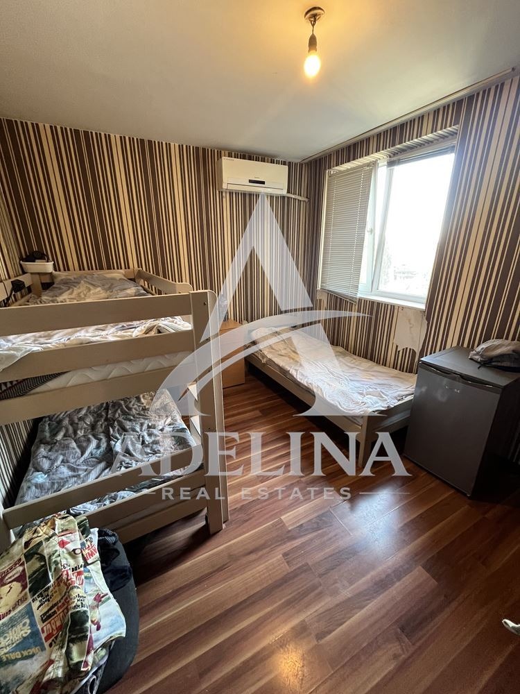 Продава 2-СТАЕН, гр. София, Люлин 10, снимка 4 - Апартаменти - 56121487