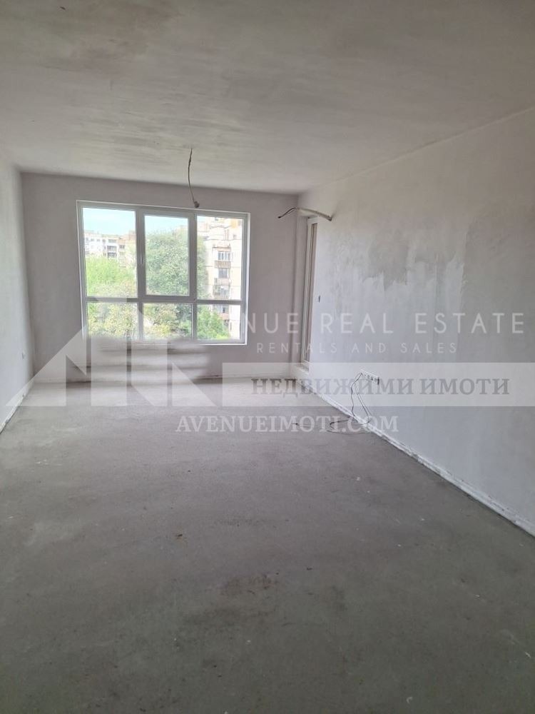 En venta  2 dormitorios Plovdiv , Ostromila , 90 metros cuadrados | 13620913 - imagen [2]