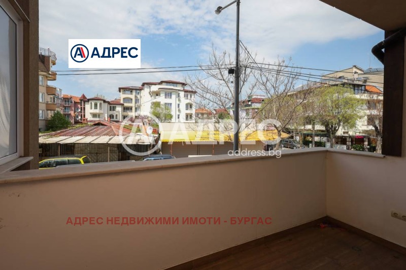 Продава 3-СТАЕН, с. Равда, област Бургас, снимка 12 - Aпартаменти - 46452331