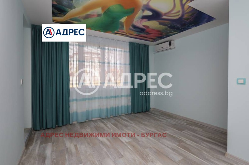 In vendita  2 camere da letto regione Burgas , Ravda , 97 mq | 18770775 - Immagine [6]