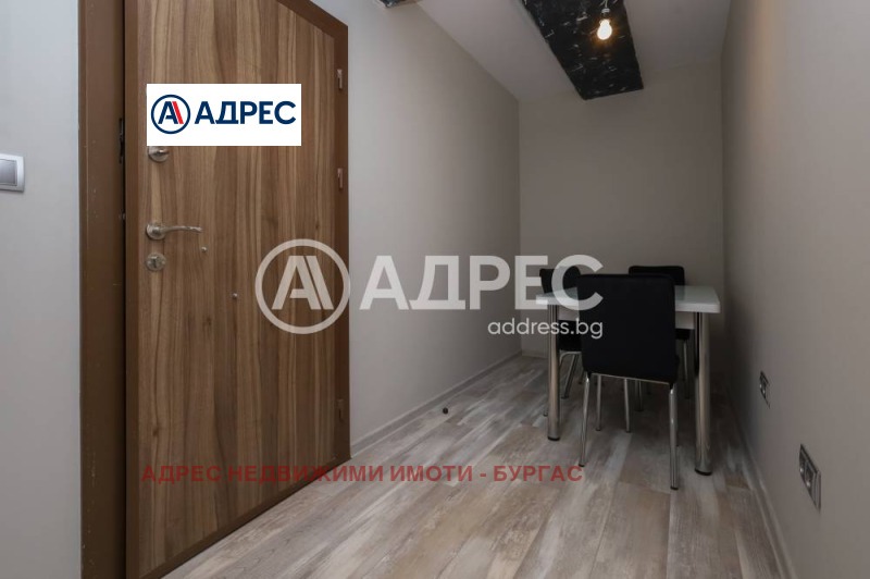 Продава 3-СТАЕН, с. Равда, област Бургас, снимка 11 - Aпартаменти - 46452331