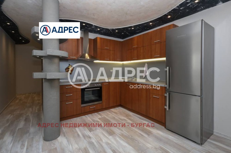 Продава 3-СТАЕН, с. Равда, област Бургас, снимка 8 - Aпартаменти - 46452331