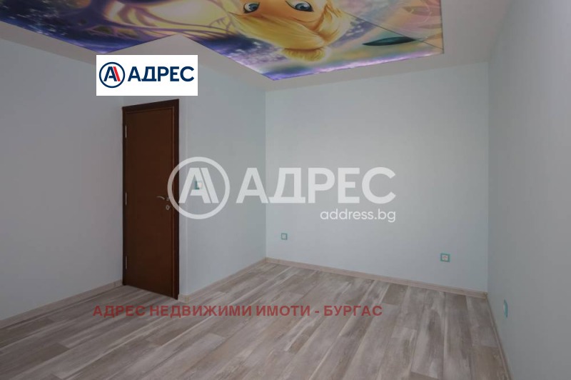 Продава 3-СТАЕН, с. Равда, област Бургас, снимка 6 - Aпартаменти - 46452331