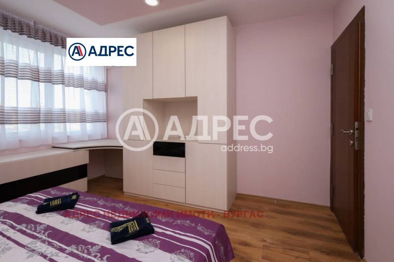 Продава 3-СТАЕН, с. Равда, област Бургас, снимка 4 - Aпартаменти - 46452331