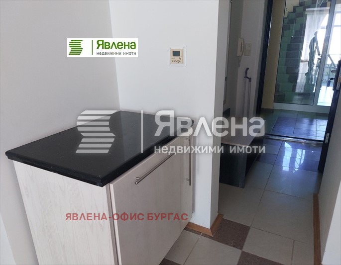 Продава 3-СТАЕН, с. Синеморец, област Бургас, снимка 4 - Aпартаменти - 47540182