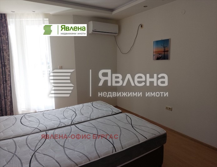 Продава 3-СТАЕН, с. Синеморец, област Бургас, снимка 6 - Aпартаменти - 47540182