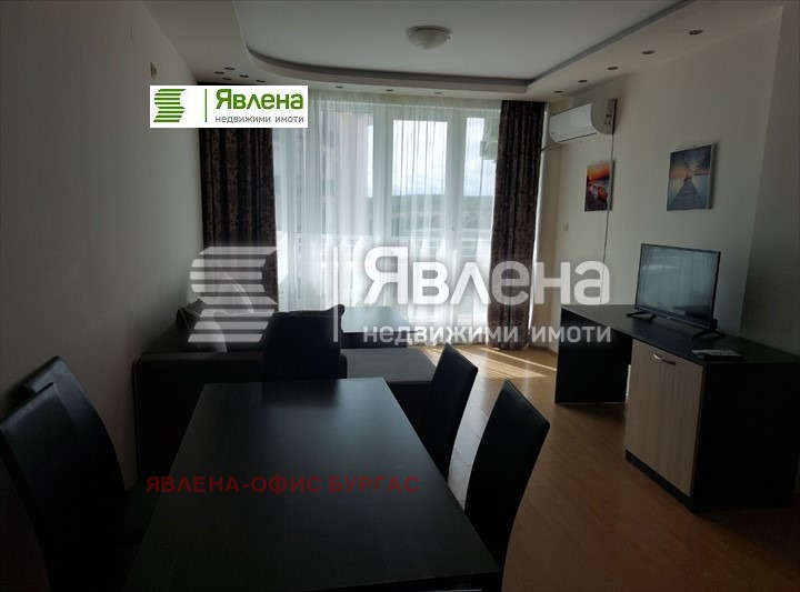 Продава 3-СТАЕН, с. Синеморец, област Бургас, снимка 5 - Aпартаменти - 47540182