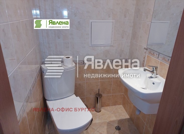 Продава 3-СТАЕН, с. Синеморец, област Бургас, снимка 9 - Aпартаменти - 47540182