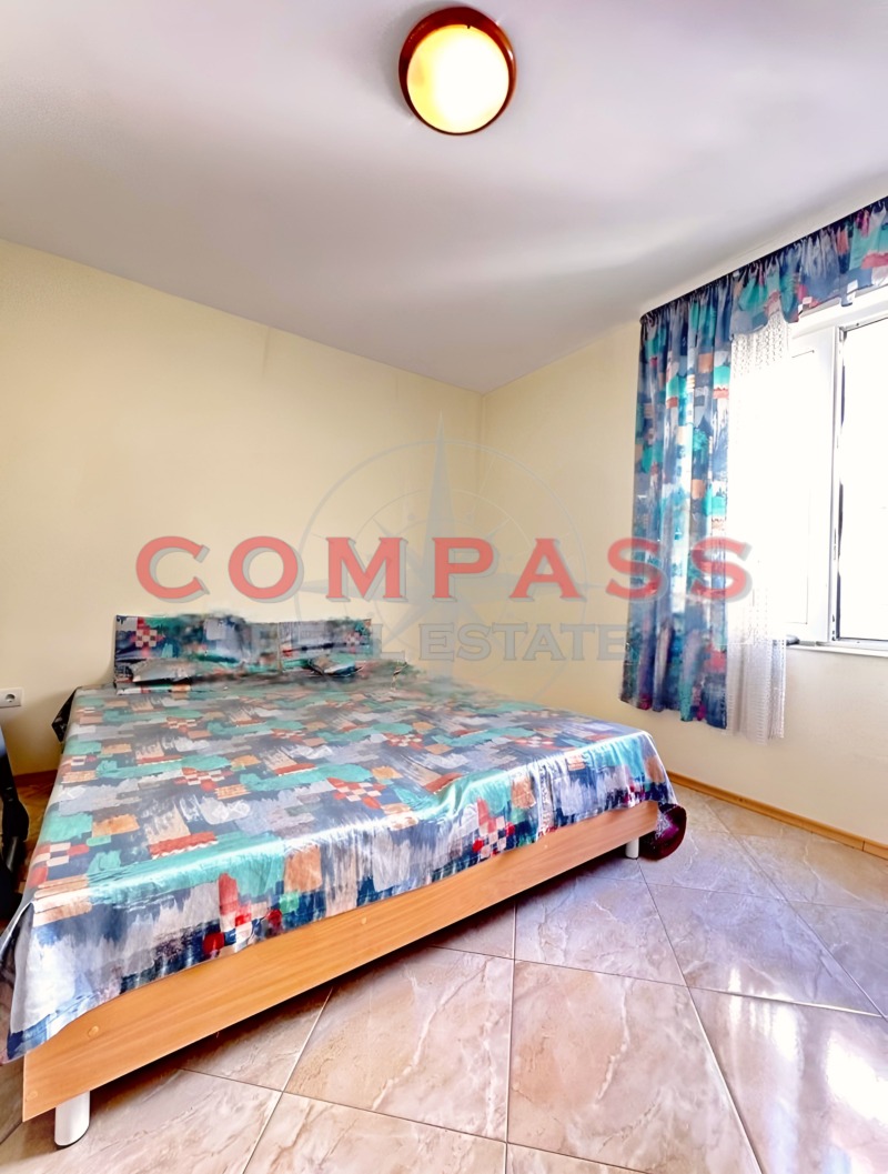 In vendita  2 camere da letto Varna , Briz , 108 mq | 94253100 - Immagine [7]