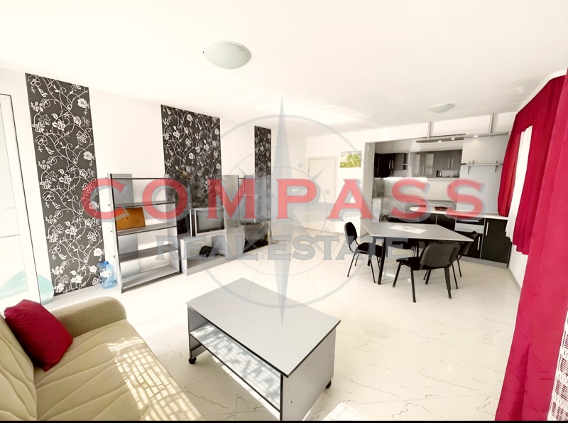 For Sale  2 bedroom Varna , Briz , 108 sq.m | 94253100 - image [2]