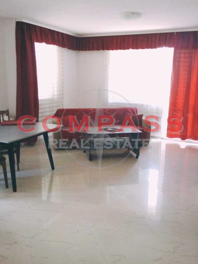 For Sale  2 bedroom Varna , Briz , 108 sq.m | 94253100 - image [4]