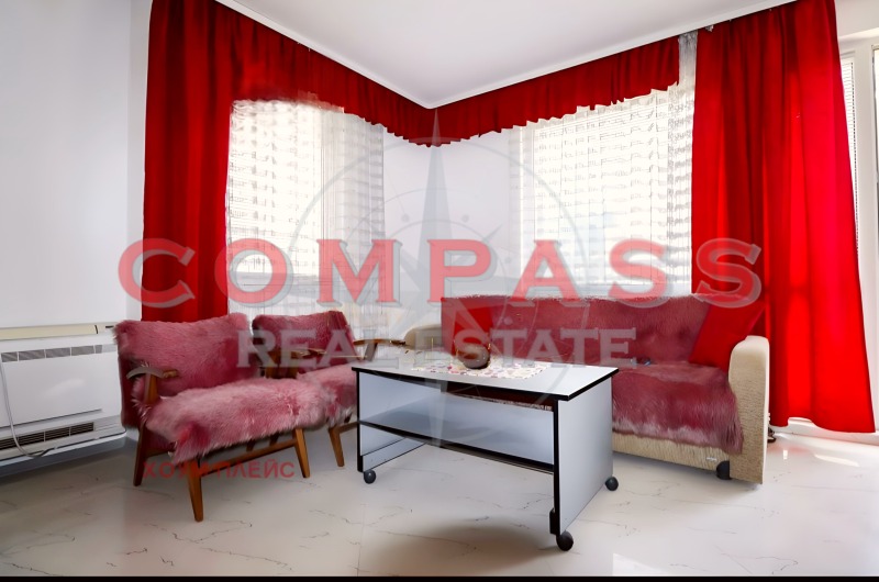 For Sale  2 bedroom Varna , Briz , 108 sq.m | 94253100 - image [3]