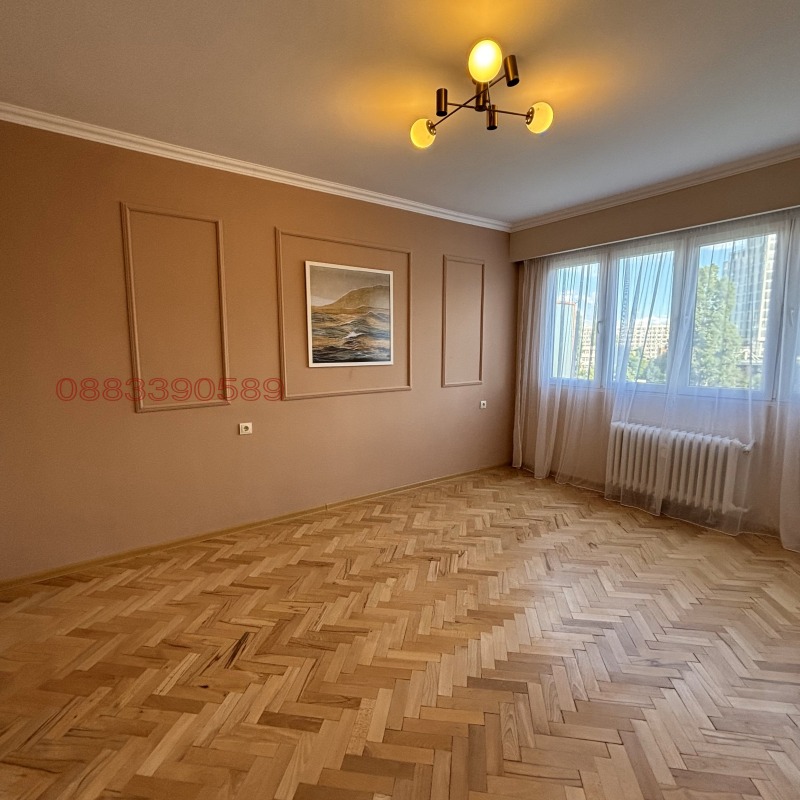 Na sprzedaż  2 sypialnie Sofia , Iztok , 80 mkw | 38219184 - obraz [10]