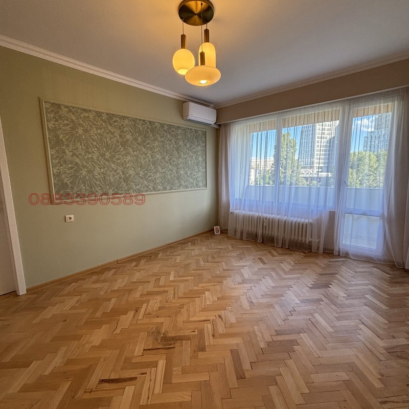 Na sprzedaż  2 sypialnie Sofia , Iztok , 80 mkw | 38219184 - obraz [5]