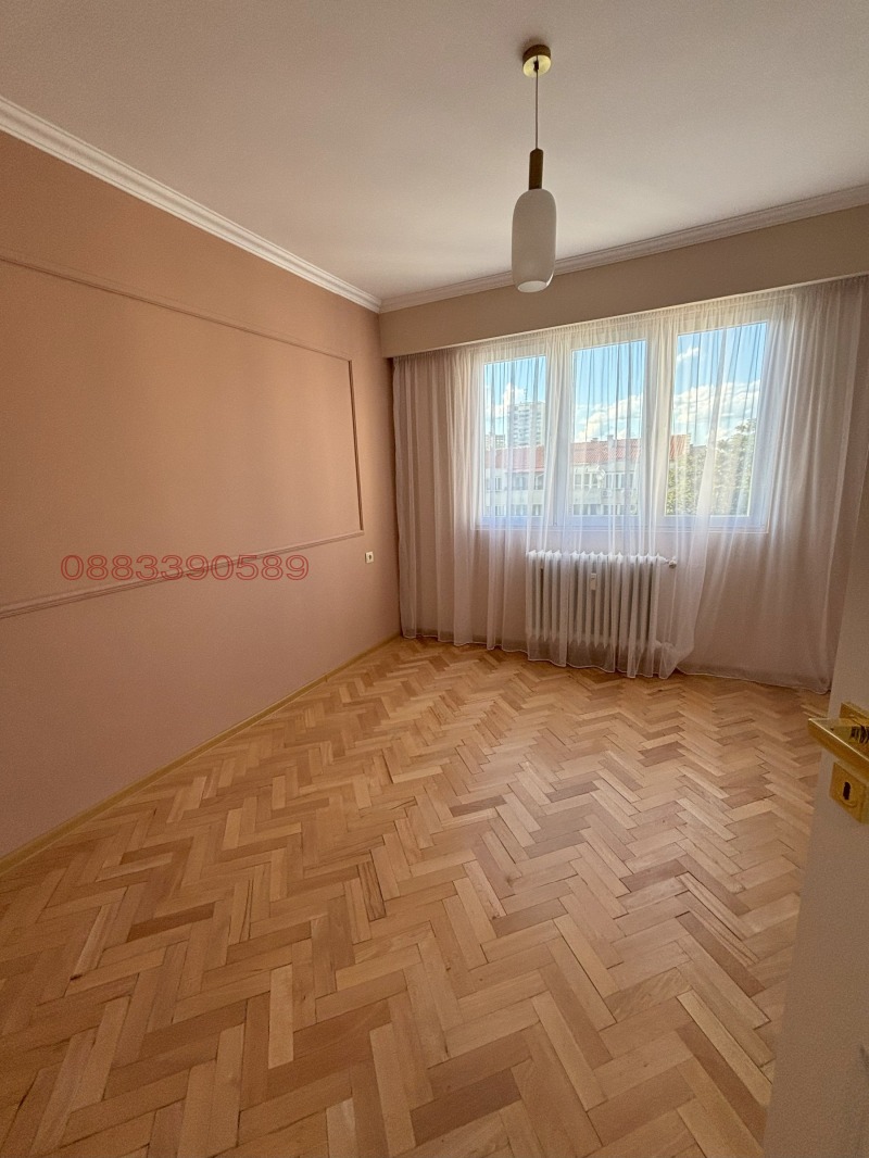 Na sprzedaż  2 sypialnie Sofia , Iztok , 80 mkw | 38219184 - obraz [12]