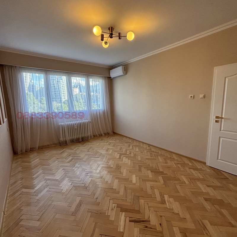 Na sprzedaż  2 sypialnie Sofia , Iztok , 80 mkw | 38219184 - obraz [11]