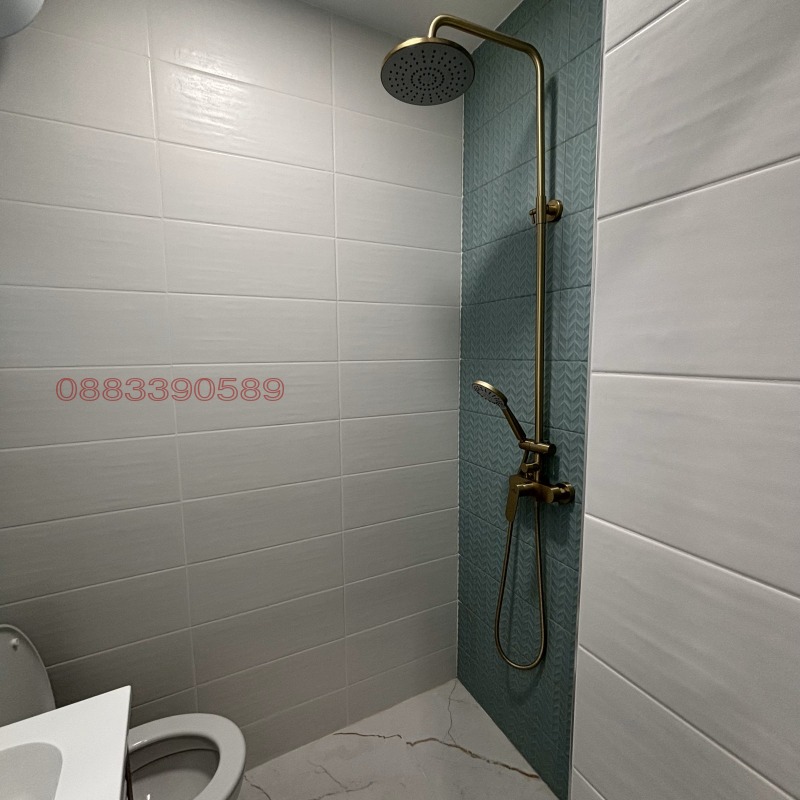 Na sprzedaż  2 sypialnie Sofia , Iztok , 80 mkw | 38219184 - obraz [14]