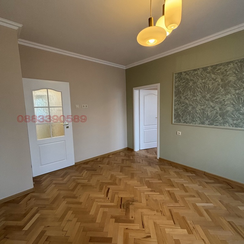 Na sprzedaż  2 sypialnie Sofia , Iztok , 80 mkw | 38219184 - obraz [6]