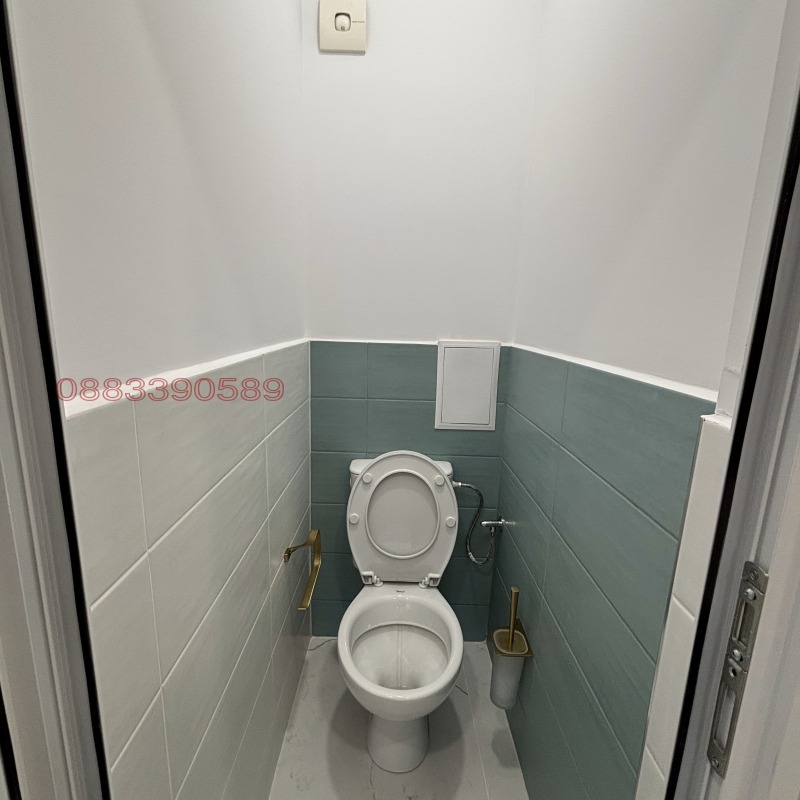 Na sprzedaż  2 sypialnie Sofia , Iztok , 80 mkw | 38219184 - obraz [15]