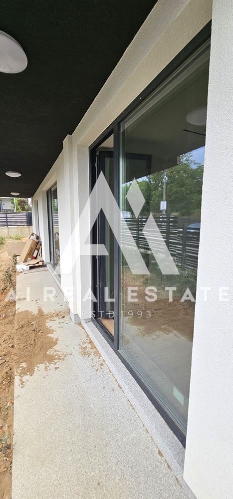 Till salu  2 sovrum Sofia , Dragalevci , 166 kvm | 99102098 - bild [5]