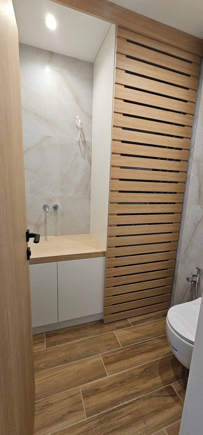 Продава 3-СТАЕН, гр. София, Драгалевци, снимка 9 - Апартаменти - 51248092