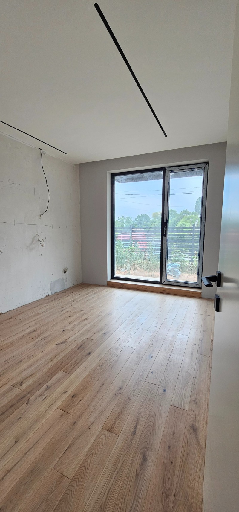 À vendre  2 chambres Sofia , Dragalevtsi , 166 m² | 99102098 - image [5]