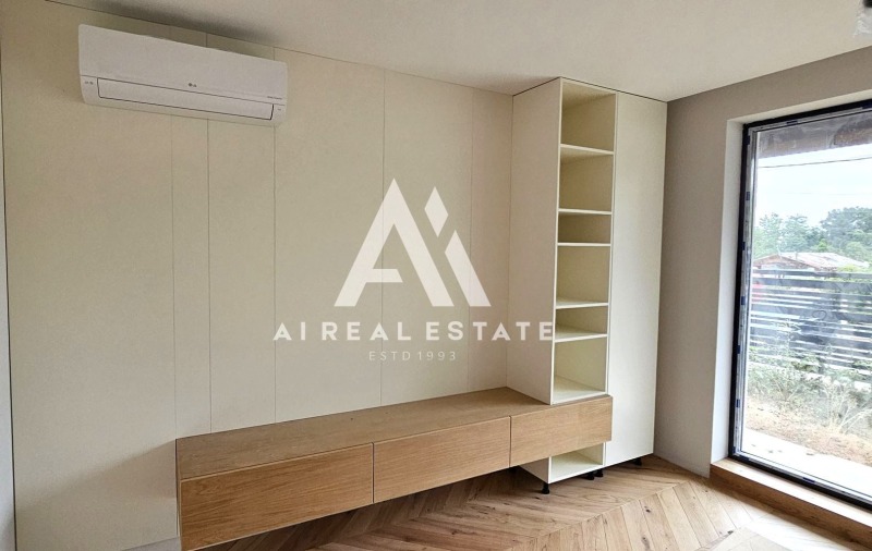 Till salu  2 sovrum Sofia , Dragalevci , 166 kvm | 99102098 - bild [2]