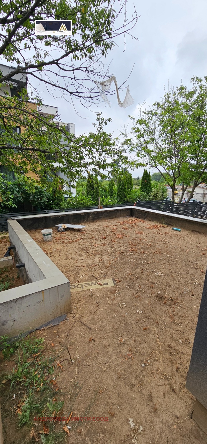 À vendre  2 chambres Sofia , Dragalevtsi , 166 m² | 99102098 - image [7]