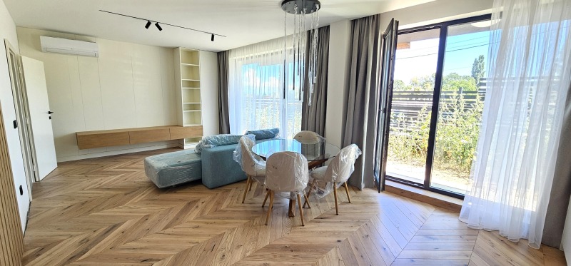 Satılık  2 yatak odası Sofia , Dragalevci , 166 metrekare | 99102098 - görüntü [2]