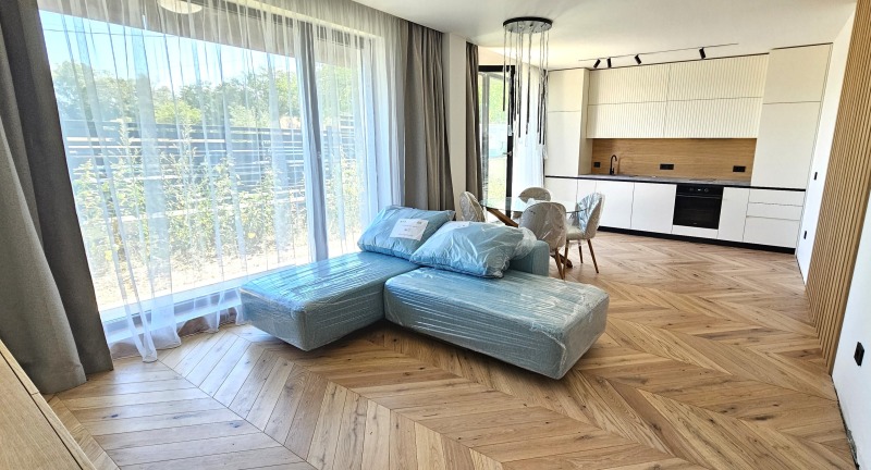 Satılık  2 yatak odası Sofia , Dragalevci , 166 metrekare | 99102098