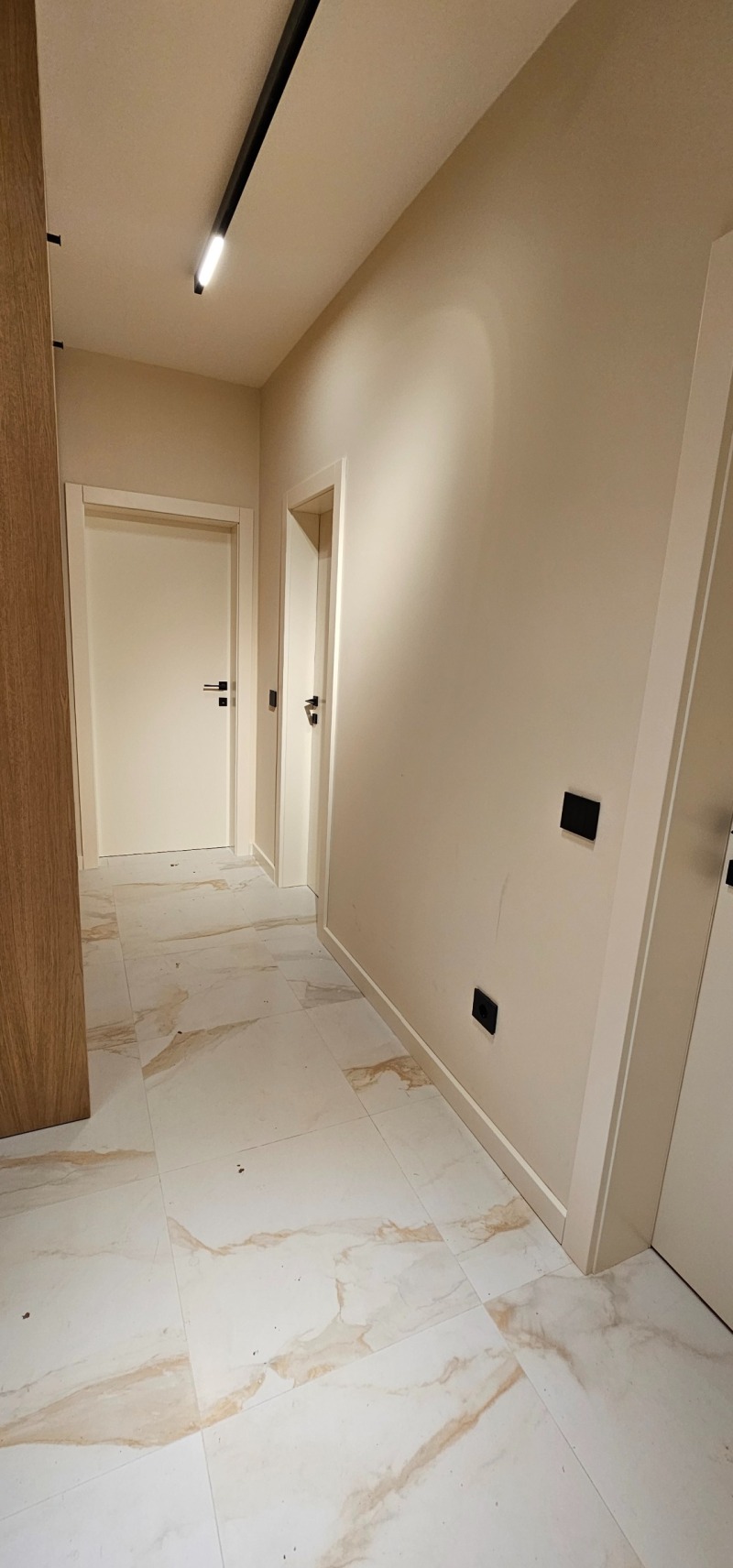 Продава 3-СТАЕН, гр. София, Драгалевци, снимка 8 - Апартаменти - 51248092