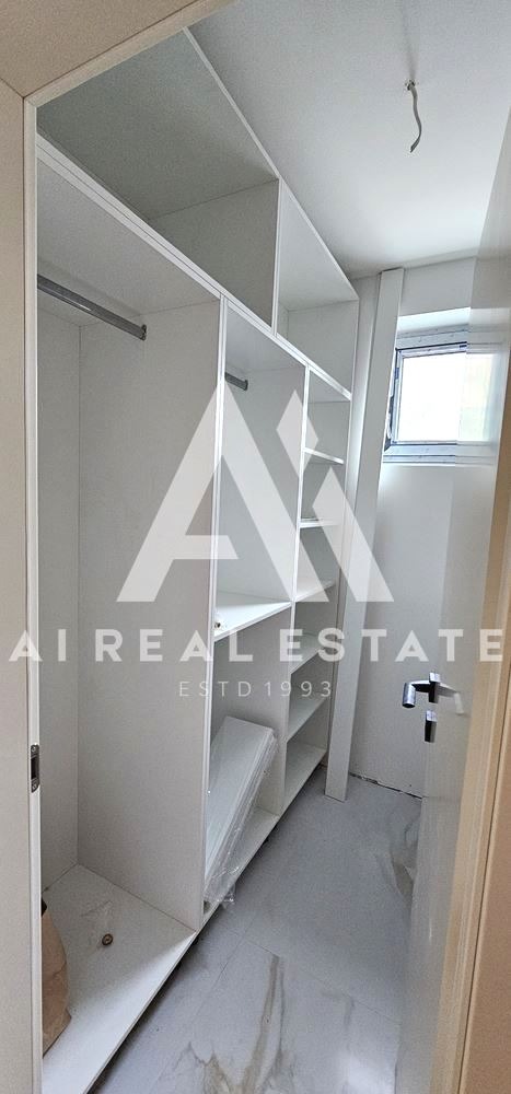 Till salu  2 sovrum Sofia , Dragalevci , 166 kvm | 99102098 - bild [3]