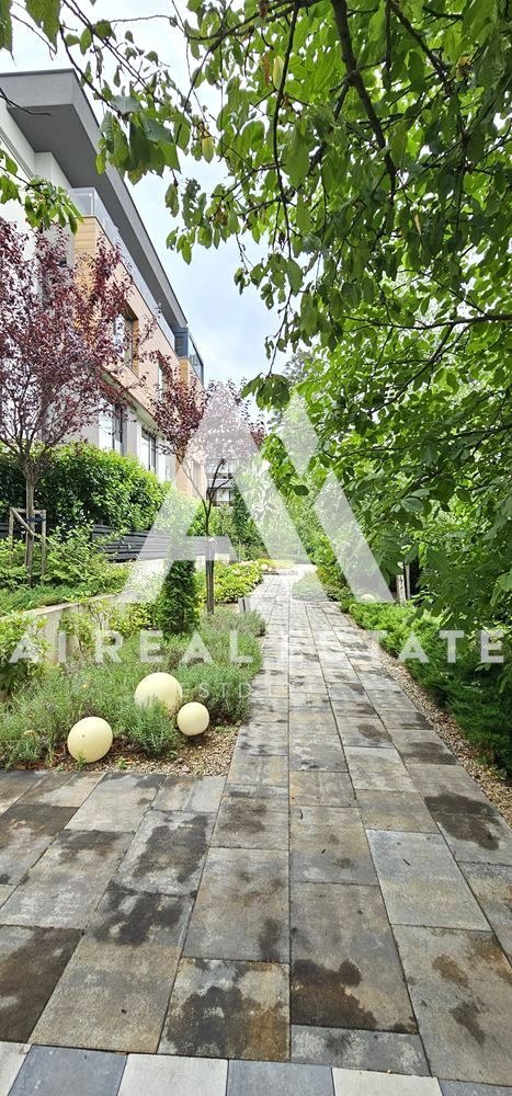 Till salu  2 sovrum Sofia , Dragalevci , 166 kvm | 99102098 - bild [7]