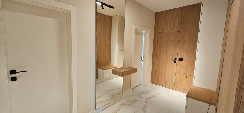 Продава 3-СТАЕН, гр. София, Драгалевци, снимка 7 - Апартаменти - 51248092