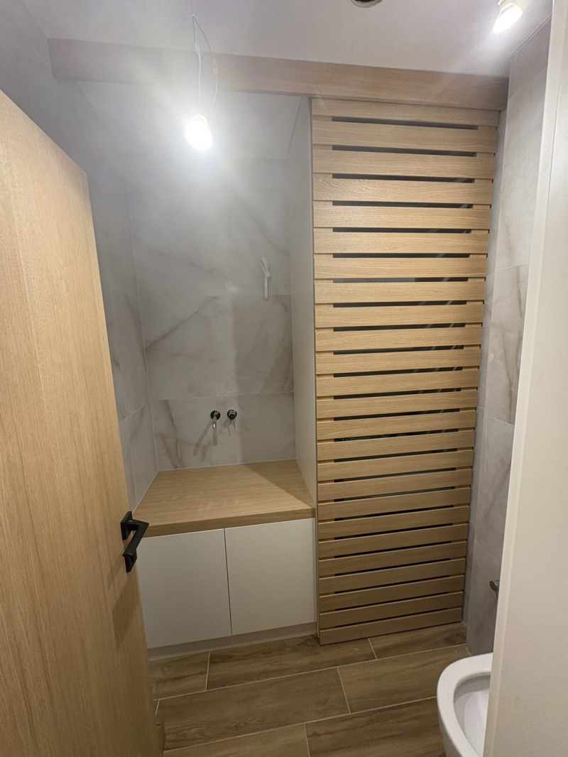 Satılık  2 yatak odası Sofia , Dragalevci , 166 metrekare | 99102098 - görüntü [4]