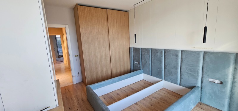 Продава 3-СТАЕН, гр. София, Драгалевци, снимка 5 - Апартаменти - 51248092