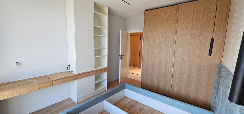 Продава 3-СТАЕН, гр. София, Драгалевци, снимка 6 - Апартаменти - 51248092