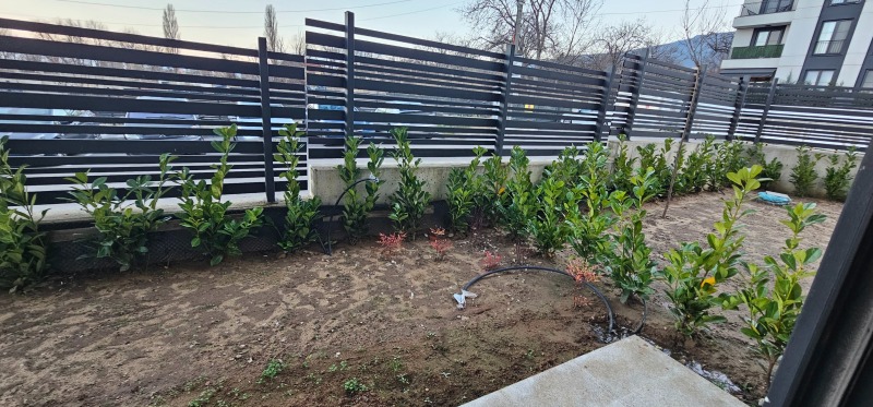 Продава 3-СТАЕН, гр. София, Драгалевци, снимка 4 - Апартаменти - 51248092