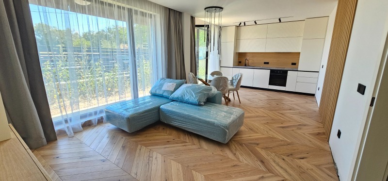 Продается  2 спальни София , Драгалевци , 166 кв.м | 99102098