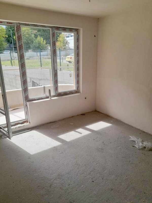 Продава 3-СТАЕН, гр. Бургас, област Бургас, снимка 7 - Апартаменти - 52612755