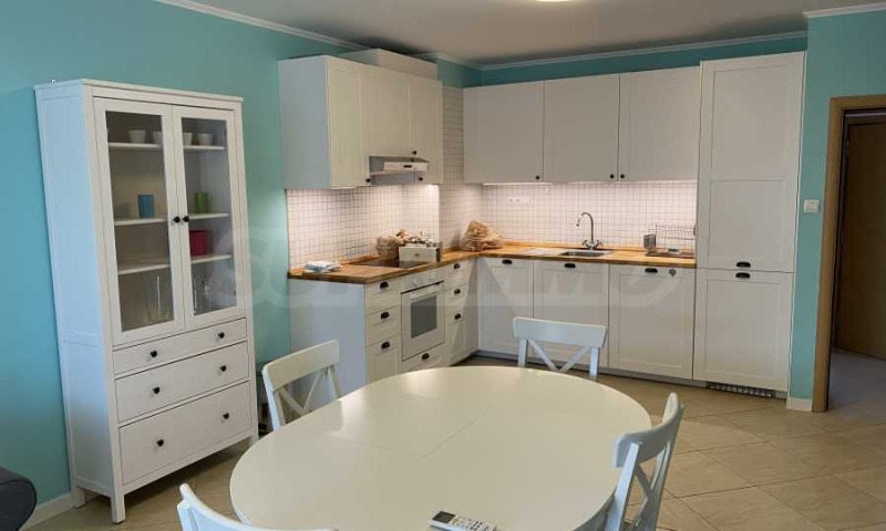 Продава 3-СТАЕН, гр. София, Симеоново, снимка 2 - Апартаменти - 53076130