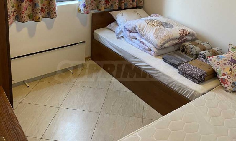 Продава 3-СТАЕН, гр. София, Симеоново, снимка 5 - Апартаменти - 53076130