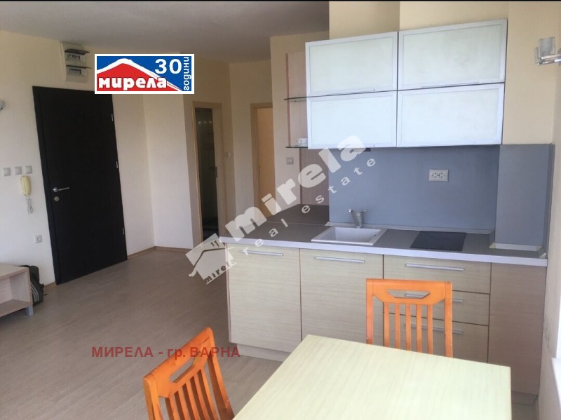 Продава 3-СТАЕН, гр. Варна, област Варна, снимка 3 - Апартаменти - 53353237
