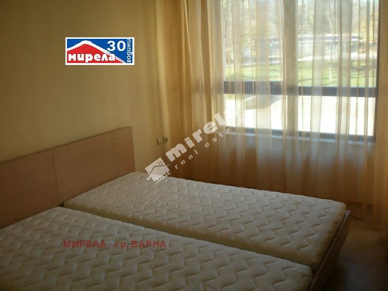 Продава 3-СТАЕН, гр. Варна, област Варна, снимка 6 - Апартаменти - 53353237