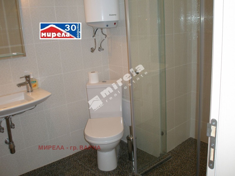 Продава 3-СТАЕН, гр. Варна, област Варна, снимка 8 - Апартаменти - 53353237