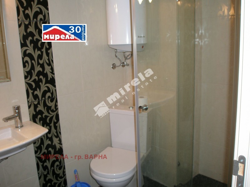 Продава 3-СТАЕН, гр. Варна, област Варна, снимка 7 - Апартаменти - 53353237
