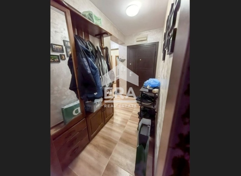 Продава 3-СТАЕН, гр. Варна, Гранд Мол, снимка 7 - Апартаменти - 56285506
