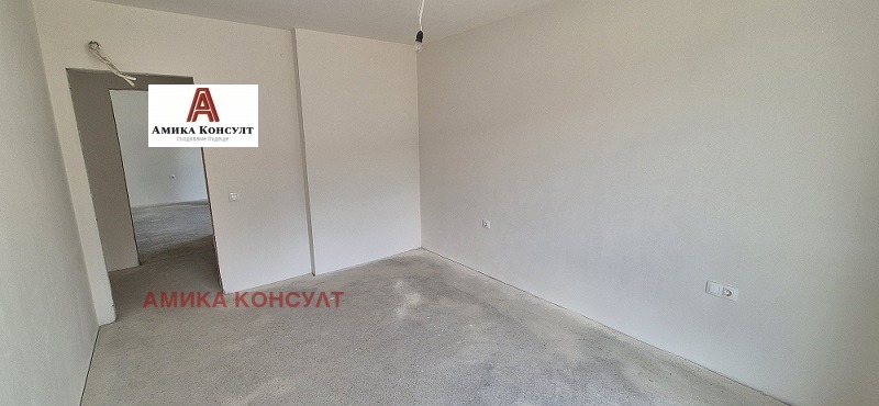 Zu verkaufen  3 Schlafzimmer Sofia , Goze Deltschew , 190 qm | 74190998 - Bild [13]