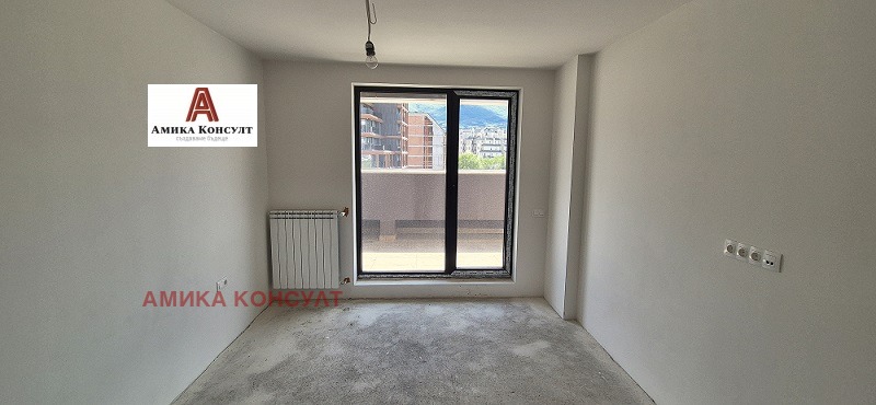 Zu verkaufen  3 Schlafzimmer Sofia , Goze Deltschew , 190 qm | 74190998 - Bild [8]