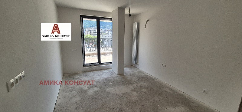 Zu verkaufen  3 Schlafzimmer Sofia , Goze Deltschew , 190 qm | 74190998 - Bild [7]